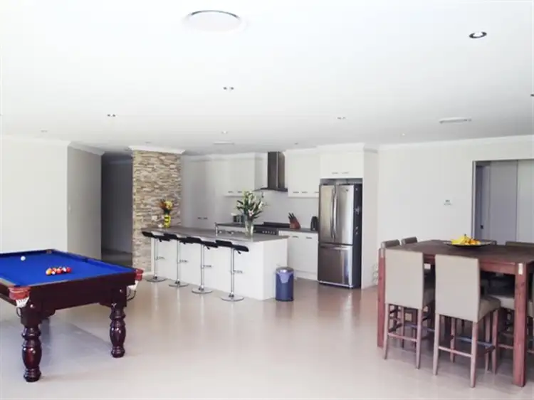 Sixth view of Homely house listing, 4 Tamblyn Street, Clare SA 5453