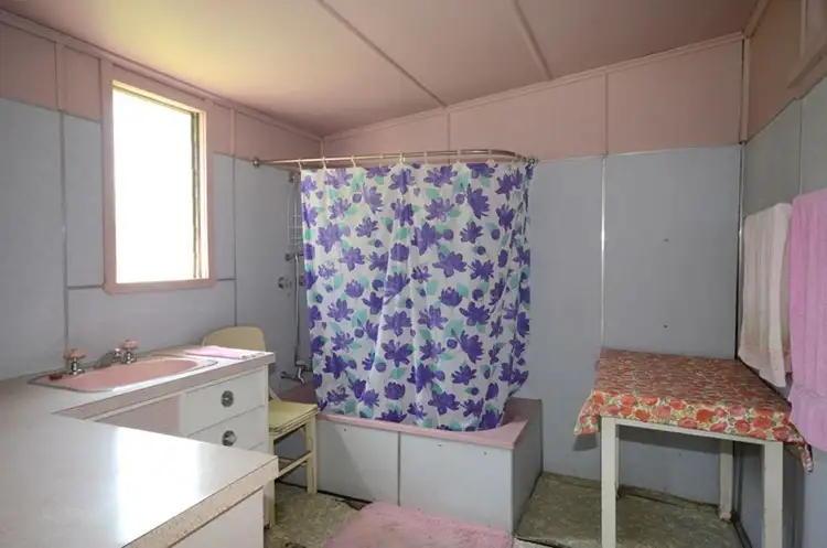 Sixth view of Homely house listing, 52 Kroombit Street, Biloela QLD 4715