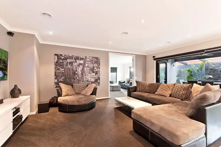 Fourth view of Homely house listing, 20 Wando Street, Warrnambool VIC 3280