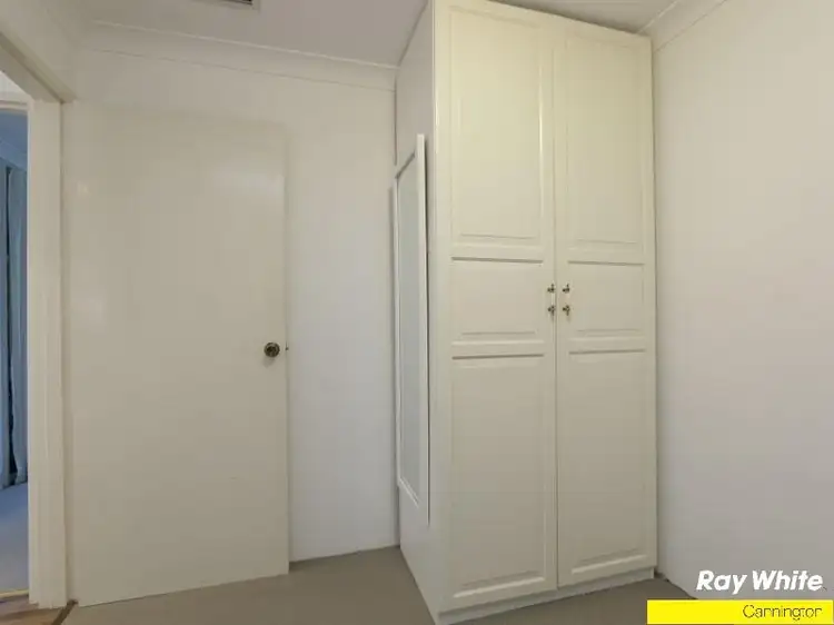 Fifth view of Homely house listing, 64 Hamilton Street, Cannington WA 6107