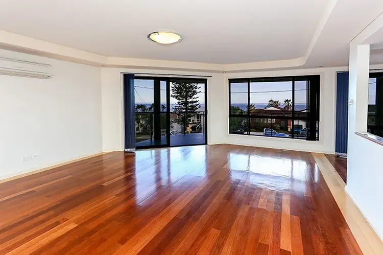 Third view of Homely house listing, 60 Kingsley Drive, Boat Harbour NSW 2316