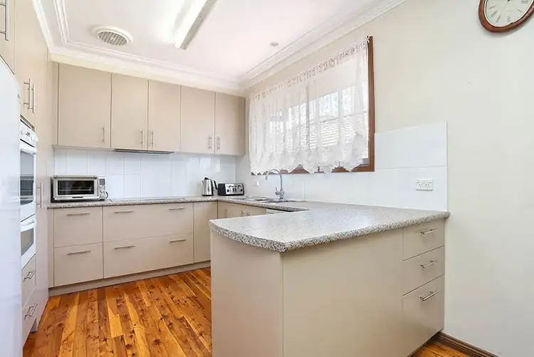 Second view of Homely house listing, 16 Premier Street, Canley Vale NSW 2166