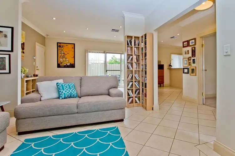 Fifth view of Homely house listing, 2A Golfers Avenue, Seaton SA 5023