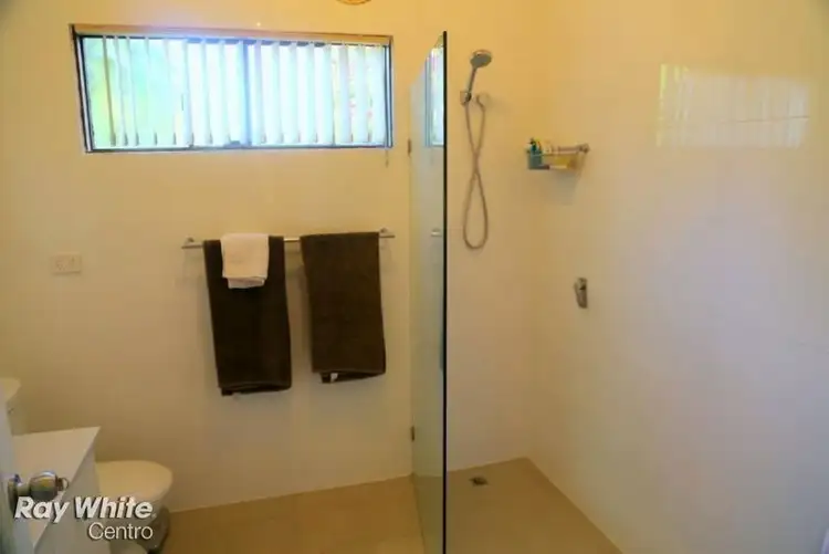 Sixth view of Homely house listing, 17 Florence Street, Cottesloe WA 6011