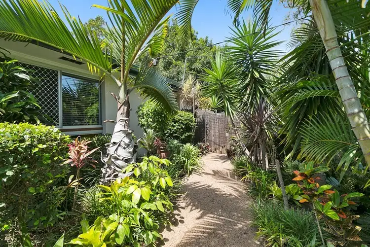 Seventh view of Homely house listing, 7 Chelsea Crescent, Alexandra Hills QLD 4161