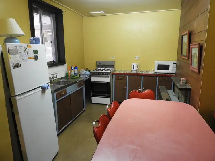 Sixth view of Homely house listing, 12 Henry Street, Bathurst NSW 2795