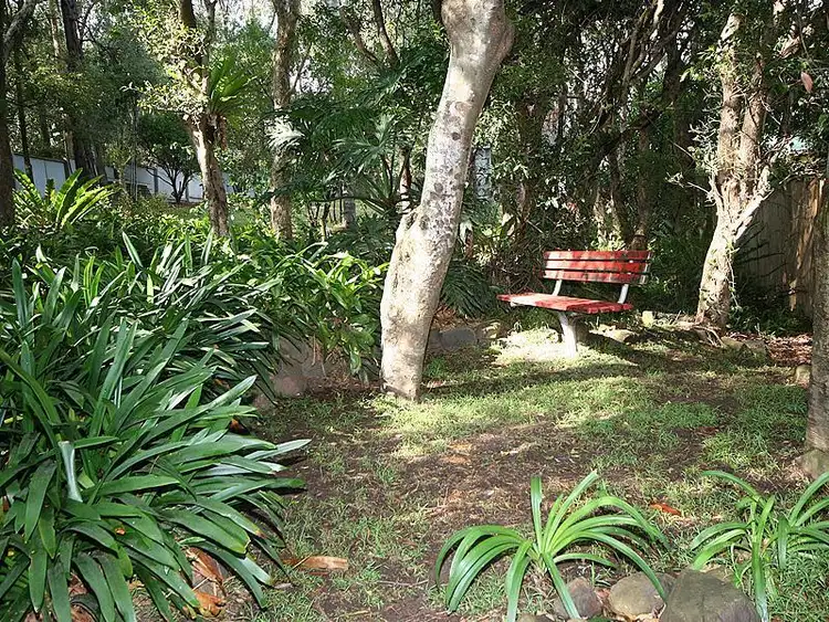 Third view of Homely house listing, 10 Bland Street, Kiama NSW 2533