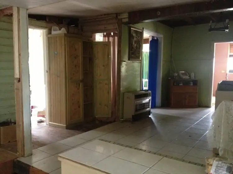 Fourth view of Homely house listing, 6 Bligh Street, Bingara NSW 2404