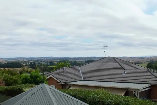 Fourth view of Homely house listing, 55 Cedar Drive, Bathurst NSW 2795