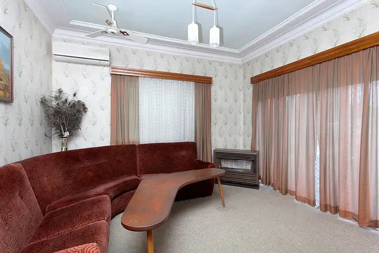 Fifth view of Homely house listing, 4 Storey Street, Oak Flats NSW 2529