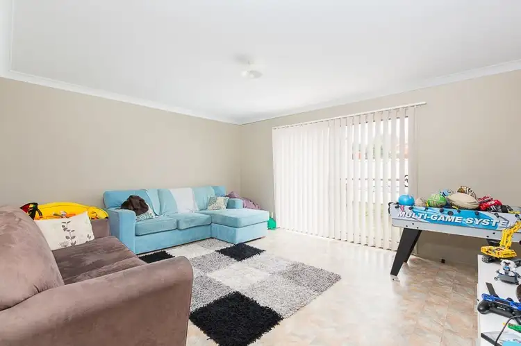 Fourth view of Homely house listing, 26 Southern Cross Boulevarde, Shell Cove NSW 2529