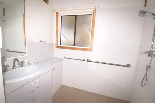 Sixth view of Homely house listing, 83 Justice Road, Cowes VIC 3922