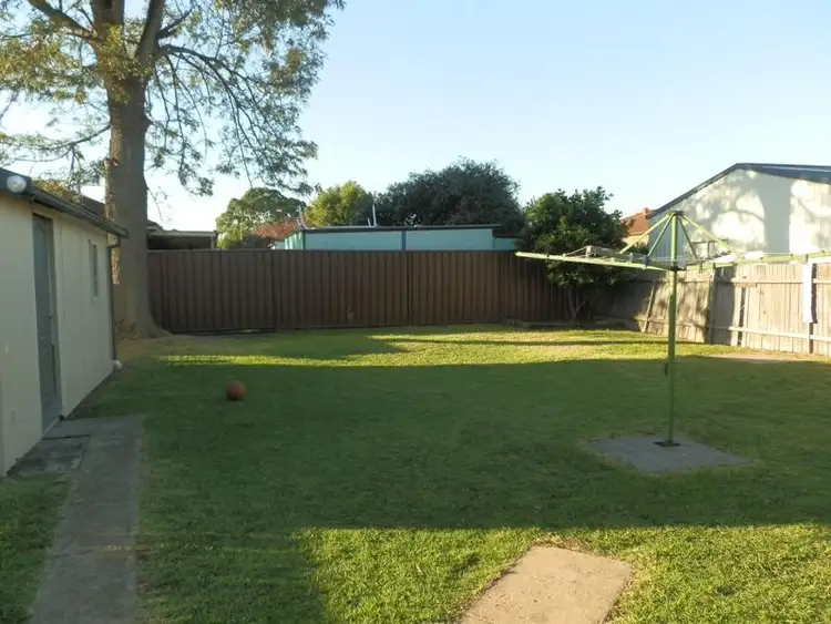 Third view of Homely house listing, 35 Kalora Avenue, Fairfield West NSW 2165
