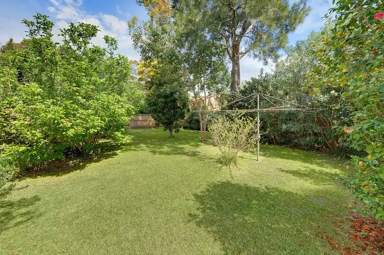 Seventh view of Homely house listing, 3 Northcote Road, Hornsby NSW 2077