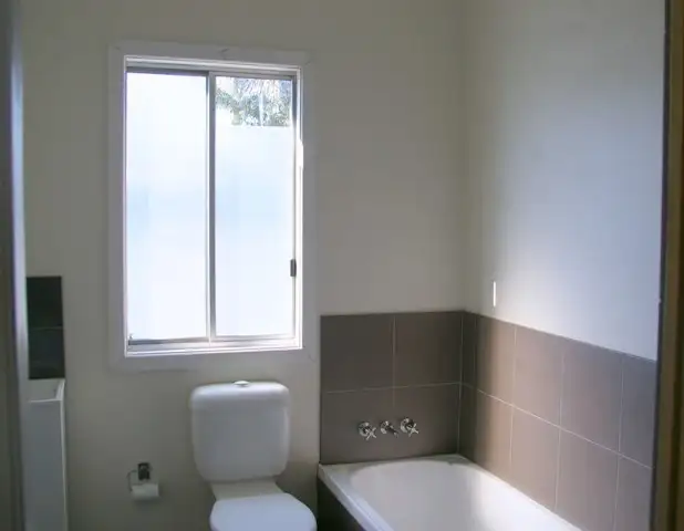 Fifth view of Homely house listing, 86 Beaufort Place, Deception Bay QLD 4508