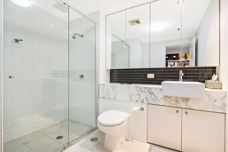 Fifth view of Homely unit listing, 2122/18-20 Stuart Street, Tweed Heads NSW 2485