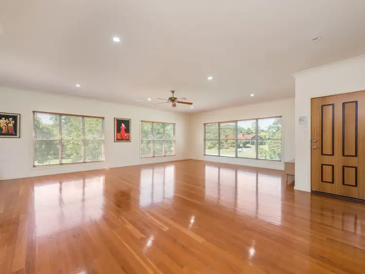 Fourth view of Homely house listing, 142-146 Albert Street, Eagleby QLD 4207