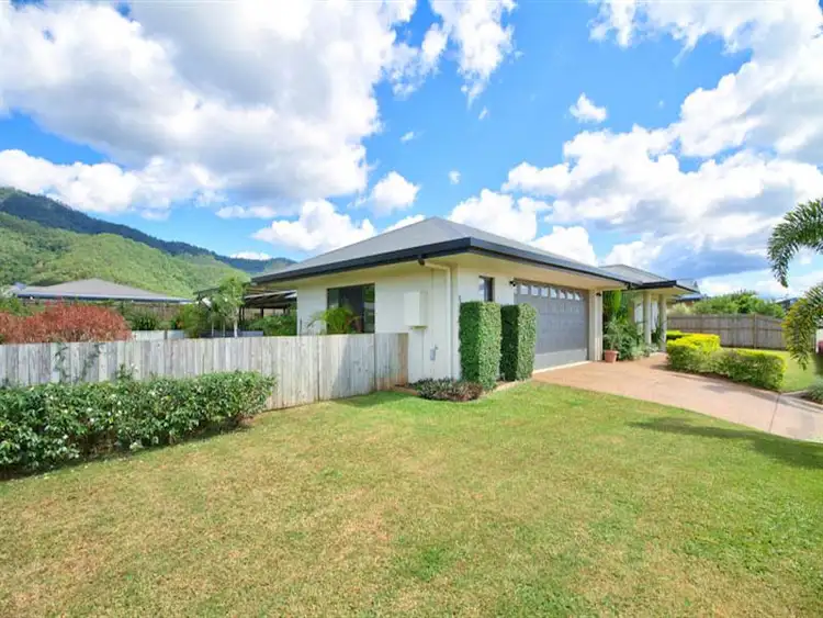 Seventh view of Homely house listing, Address available on request