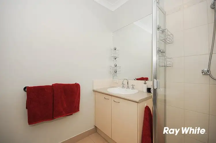 Sixth view of Homely unit listing, 1/235 Scoresby Road, Boronia VIC 3155