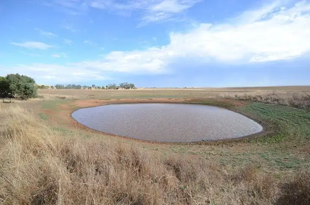 Fifth view of Homely rural property listing, Lot 446 Carmody Road, Leighton SA 5417