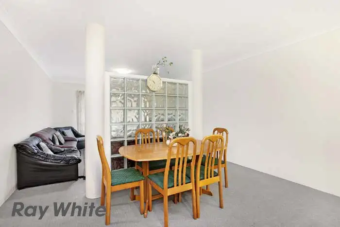 Fourth view of Homely unit listing, 2/44 Memorial Avenue, Merrylands NSW 2160