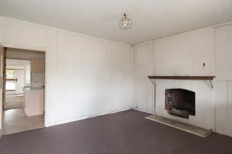 Fourth view of Homely house listing, 21 Logan Street, Tenterfield NSW 2372