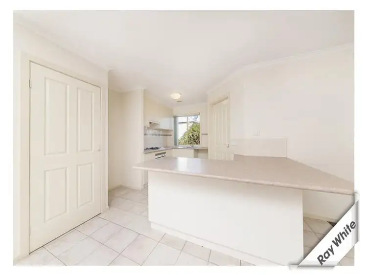 Seventh view of Homely house listing, 19 Sycamore Street, Jerrabomberra NSW 2619