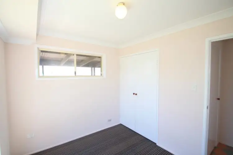 Seventh view of Homely house listing, 12 Lacebark Court, Glenvale QLD 4350