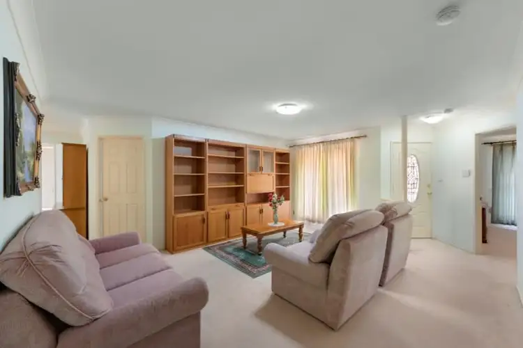 Third view of Homely house listing, Address available on request