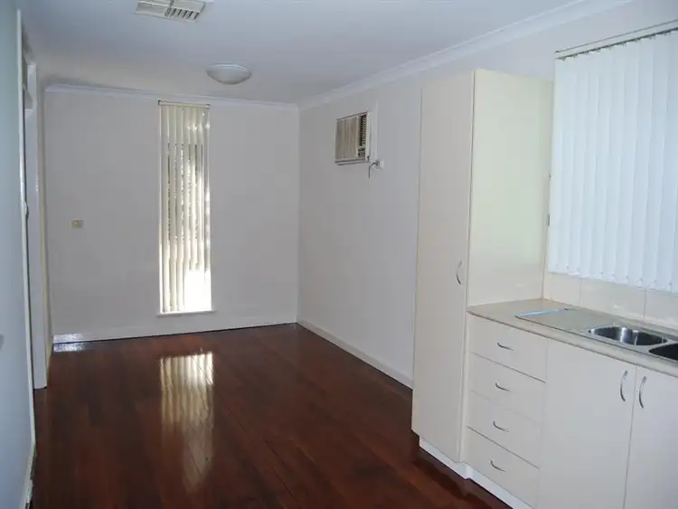 Fourth view of Homely house listing, 17 Orlestone Street, Gosnells WA 6110