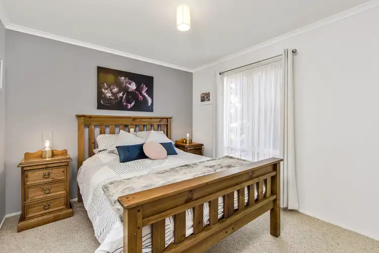 Seventh view of Homely house listing, 14 Mulder Place, Banks ACT 2906