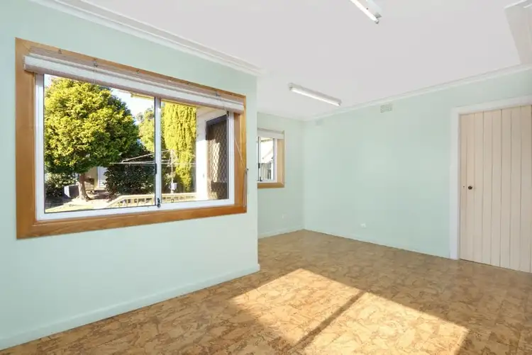 Fourth view of Homely house listing, 57 Seaforth Avenue, Oatley NSW 2223