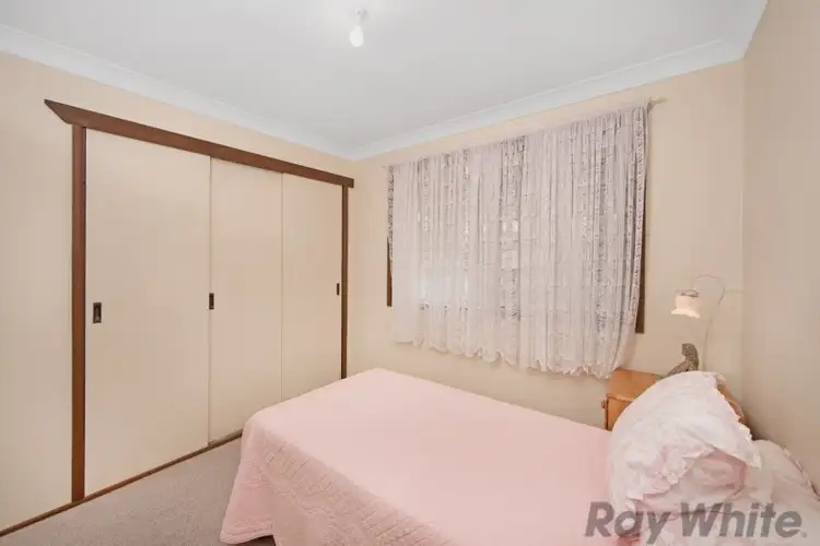 Seventh view of Homely villa listing, 2/96 Wallarah Road, Gorokan NSW 2263