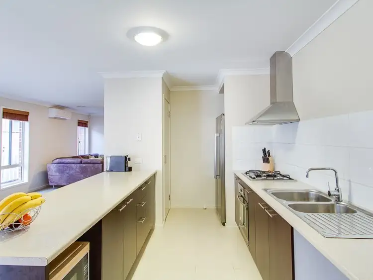 Sixth view of Homely house listing, 10 Gladesville Street, Truganina VIC 3029