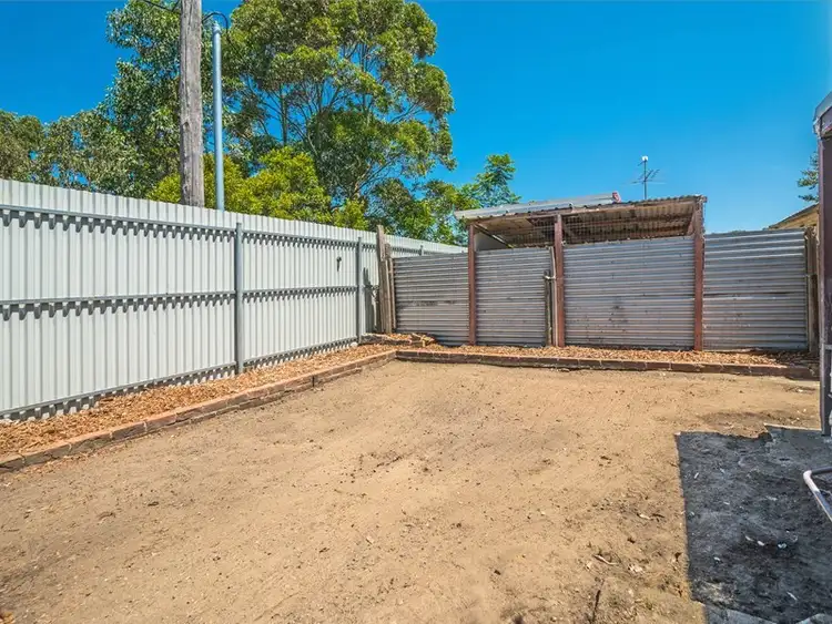 Seventh view of Homely house listing, 5 Lawrence Hargrave Drive, Helensburgh NSW 2508