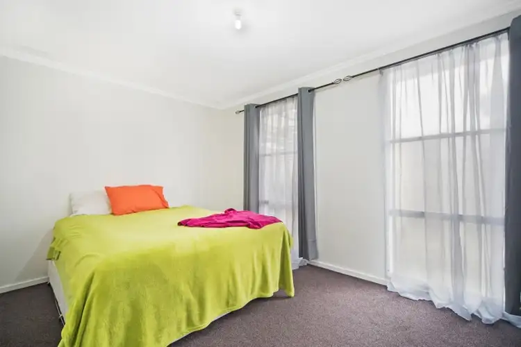 Fifth view of Homely house listing, 215 Callow Street, Ballarat East VIC 3350