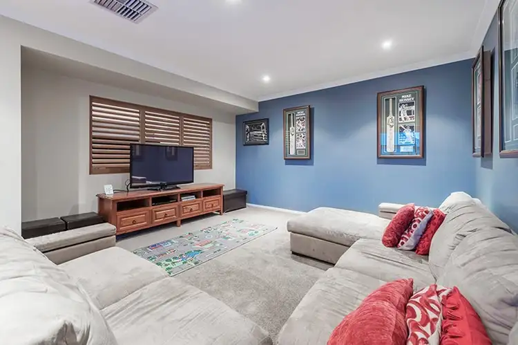 Seventh view of Homely house listing, 7 Beechworth Avenue, Greenvale VIC 3059