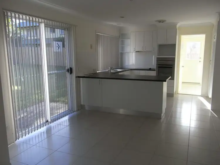Sixth view of Homely house listing, 128 Horizon Drive, Middle Park QLD 4074