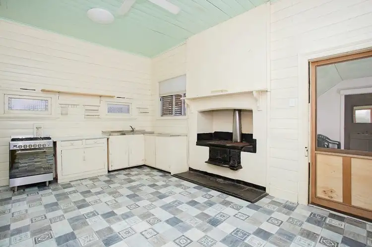 Second view of Homely house listing, 20 Mackay Street, Dungog NSW 2420