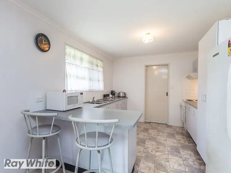 Sixth view of Homely unit listing, 10/73 School Road, Kallangur QLD 4503