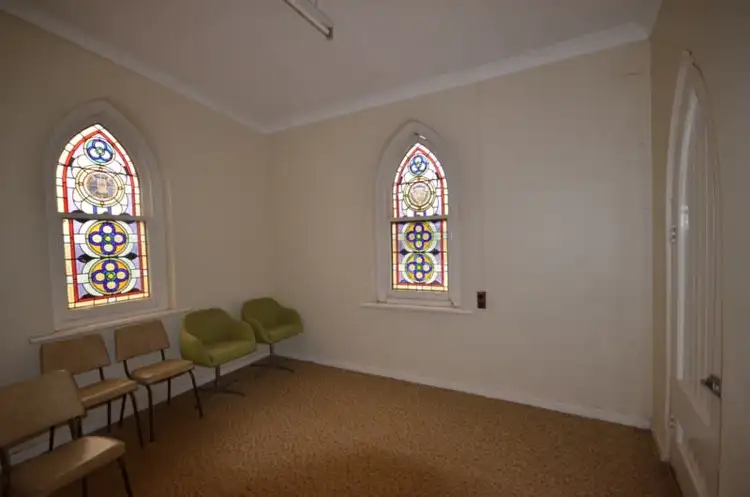 Third view of Homely house listing, Lot 70 Fifth Street, Booborowie SA 5417
