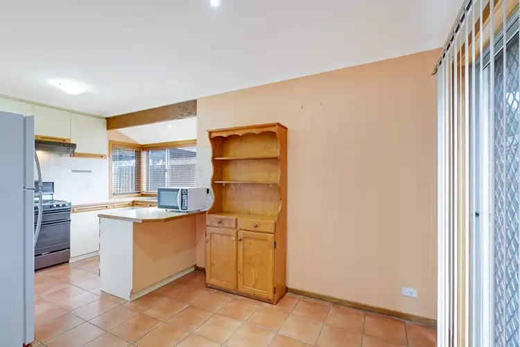 Fourth view of Homely house listing, 1/124 McDonalds Road, Epping VIC 3076