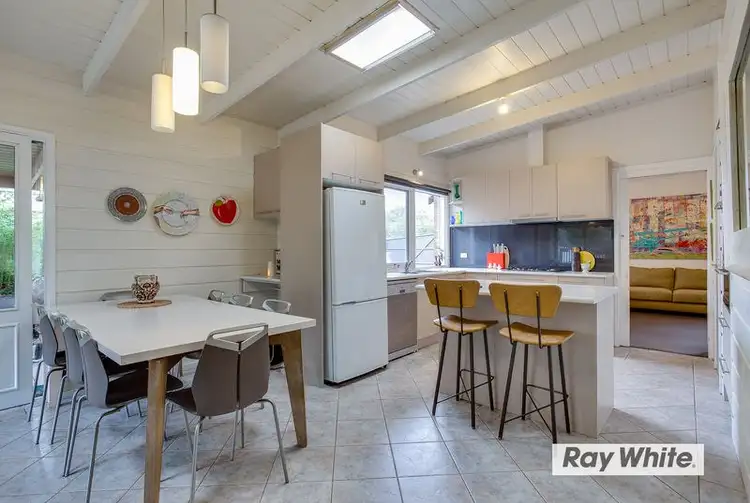 Sixth view of Homely house listing, 68 Valley Drive, Rye VIC 3941