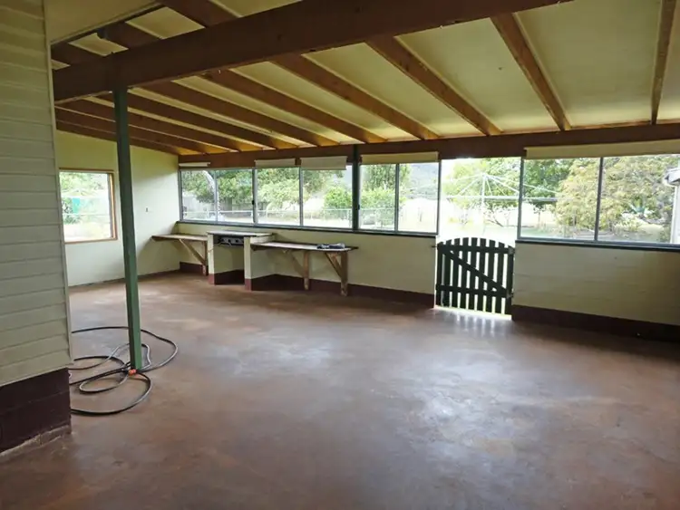 Second view of Homely house listing, Address available on request