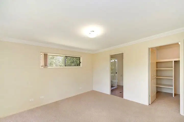 Sixth view of Homely house listing, 2 Jimna Court, Deception Bay QLD 4508