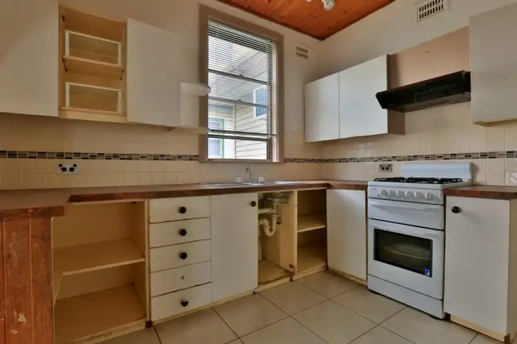 Third view of Homely house listing, 94 Weston Street, Panania NSW 2213