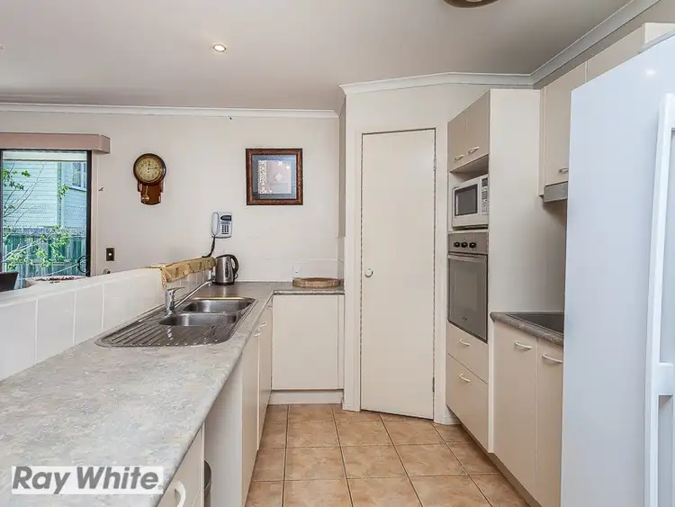 Third view of Homely house listing, 32 Goodfellows Road, Kallangur QLD 4503