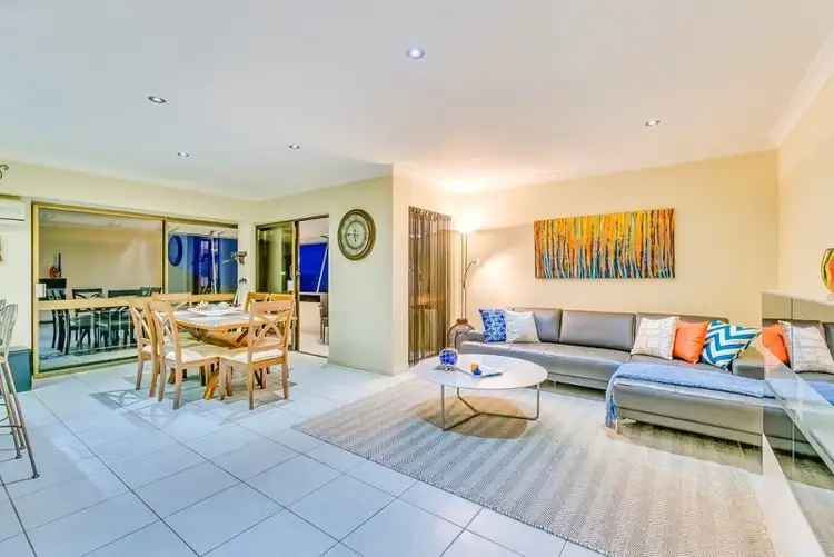 Seventh view of Homely unit listing, 3/148 Main Road, Wellington Point QLD 4160