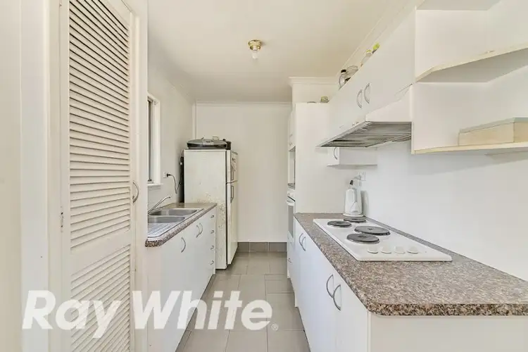 Fifth view of Homely house listing, 8 Edith Street, Kingston QLD 4114