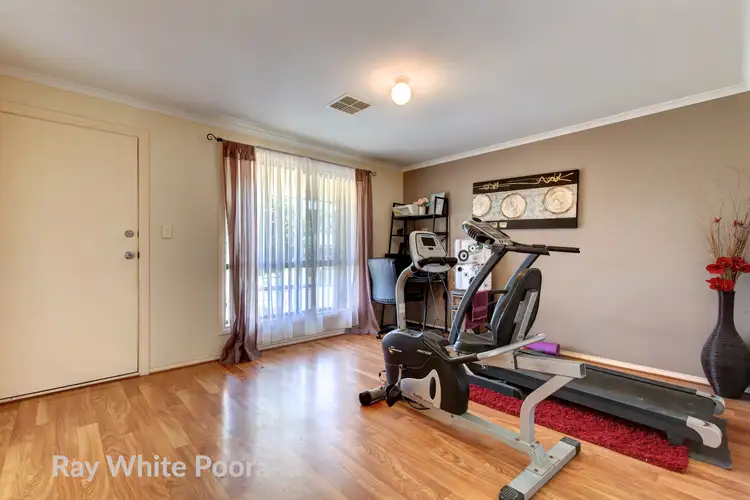 Fifth view of Homely house listing, 64 Atkinson Drive, Burton SA 5110